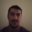 ���������� ������������, ���� ������� ��������, 34 ����, ������������ ��� ������, ����� � ���������