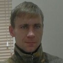   ,   Den, 41 ,   ,   