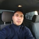  ,   , 32 ,   ,   