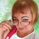  ,   , 63 ,   c 