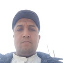 ���������� ���������, ���� ������� ����, 40 ���, ������������ ��� ������, ����� � ���������, c�������� ���������