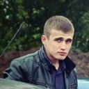 ���������� ������, ���� ������� �����, 35 ���, ������������ ��� ������