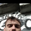 ���������� ������, ���� ������� ����, 39 ���, ������������ ��� ������, ����� � ���������, c�������� ���������