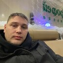 ���������� ����-���������, ���� ������� �����, 36 ���, ������������ ��� ������, ���������