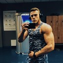 ���������� ������, ���� ������� �����, 32 ����, ������������ ��� ������, ����� � ���������, c�������� ���������