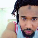 ���������� �����, ���� ������� Koda, 32 ����, ������������ ��� ������, ����� � ���������, c�������� ���������, ���������