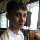 ���������� ��������, ���� ������� ����, 37 ���, ������������ ��� ������, ����� � ���������, c�������� ���������