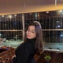 ���������� ������, ���� ������� ���������, 22 ����, ������������ ��� ������, ����� � ���������