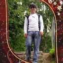 ���������� ������, ���� ������� ����, 38 ���, ������������ ��� ������, ����� � ���������, c�������� ���������