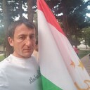 ���������� ������������, ���� ������� ������, 38 ���, ������������ ��� ������, ����� � ���������