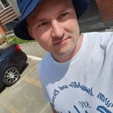 ���������� ������, ���� ������� ���������, 33 ����, ������������ ��� ���������