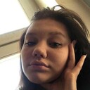  ,   , 30 ,   ,   , c 