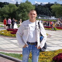 ���������� ������, ���� ������� ������, 44 ����, ������������ ��� c�������� ���������, ���������