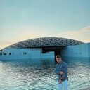 ���������� ������, ���� ������� ������, 36 ���, ������������ ��� ������, ����� � ���������, c�������� ���������, ���������