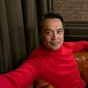  ,   Lijie, 54 ,   c 