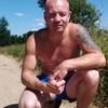  ,   Dima, 45 ,   