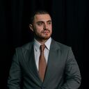 ���������� Tepecik, ���� ������� Istanbulboga, 49 ���, ������������ ��� ������, ����� � ���������