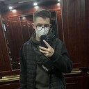  ,   , 23 ,   ,   , c 