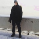 ���������� ����-�����������, ���� ������� Antoxa, 30 ���, ������������ ��� ������, ����� � ���������, c�������� ���������