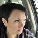 ���������� �����������, ���� ������� ������, 44 ����, ������������ ��� ����� � ���������, c�������� ���������