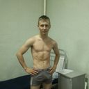 ���������� �����, ���� ������� �����, 31 ���, ������������ ��� ������, ����� � ���������, c�������� ���������