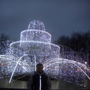 ���������� �����-���������, ���� ������� ��������, 47 ���, ������������ ��� ������, ����� � ���������, c�������� ���������