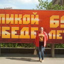 ���������� ���������, ���� ������� ������, 42 ����, ������������ ��� ������, ����� � ���������, c�������� ���������