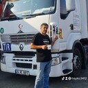  ,   Hikmet, 48 ,   ,   
