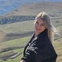  --,   , 49 ,     , c 