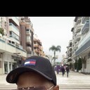  --,   Aridio, 44 ,   ,   