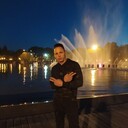 ���������� ������, ���� ������� Miguel, 27 ���, ������������ ��� ������, ����� � ���������