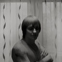 ,   Aleksey, 33 ,   ,   