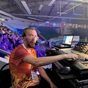 ���������� ������, ���� ����� ����, 24 ����, ������������ ��� ������, ����� � ���������