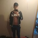  ,   , 28 ,   ,   