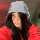  ,   , 21 ,     , c , 