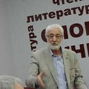 ���������� �����, ���� ������� ����, 65 ���, ������������ ��� ������, ����� � ���������