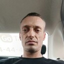 ���������� ������, ���� ������� ��������, 39 ���, ������������ ��� ������, ����� � ���������