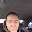  -,   , 44 ,   ,   