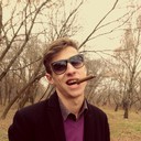 ���������� ������, ���� ������� ������, 28 ���, ������������ ��� ������, ����� � ���������, c�������� ���������