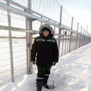 ���������� �����, ���� ������� �����, 48 ���, ������������ ��� ������, ����� � ���������, c�������� ���������