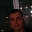  -,   , 44 ,   ,   , c , 