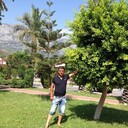 ���������� ��������, ���� ������� �����, 40 ���, ������������ ��� ������, ����� � ���������, c�������� ���������