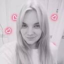 ���������� �����, ���� ������� ������, 29 ���, ������������ ��� ������, ����� � ���������