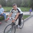 ���������� �����, ���� ������� Brus, 31 ���, ������������ ��� ������, ����� � ���������, c�������� ���������