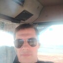  ,   Aleks, 40 ,     , c 