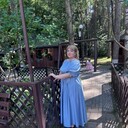  ,   , 46 ,   c 