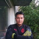  ,   , 25 ,     , 