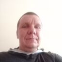 ���������� �������, ���� ������� �������, 48 ���, ������������ ��� c�������� ���������