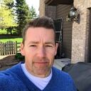 ���������� Tunis, ���� ������� Micheal, 60 ���, ������������ ��� ������, ����� � ���������