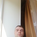  ,   Romchik, 35 ,   